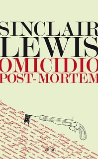 Omicidio post-mortem - Librerie.coop