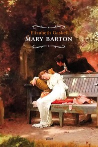 Mary Barton - Librerie.coop