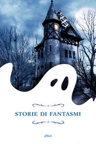 Storie di fantasmi - Librerie.coop