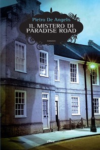Il mistero di Paradise Road - Librerie.coop