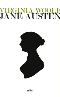 Jane Austen - Librerie.coop