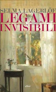 Legami invisibili - Librerie.coop