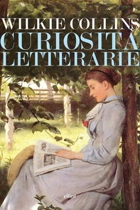 Curiosità letterarie - Librerie.coop