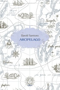 Arcipelago - Librerie.coop