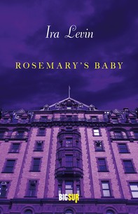 Rosemary’s Baby - Librerie.coop