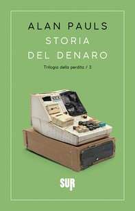 Storia del denaro - Librerie.coop