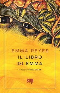 Il libro di Emma - Librerie.coop