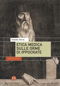 Etica medica sulle orme di Ippocrate - Librerie.coop