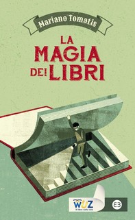 La magia dei libri - Librerie.coop