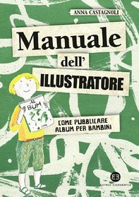Manuale dell'illustratore - Librerie.coop