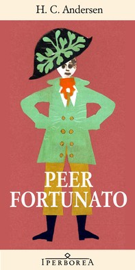 Peer fortunato - Librerie.coop
