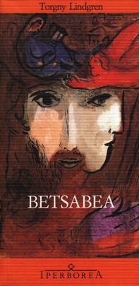 Betsabea - Librerie.coop