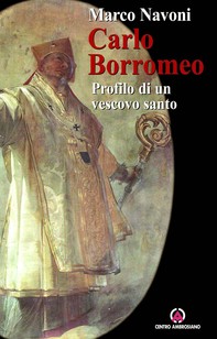 Carlo Borromeo - Librerie.coop