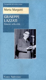 Giuseppe Lazzati - Librerie.coop
