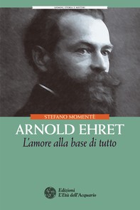 Arnold Ehret - Librerie.coop