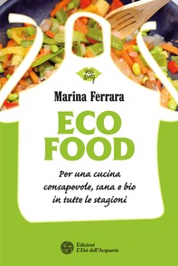 EcoFood - Librerie.coop