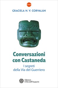 Conversazioni con Castaneda - Librerie.coop