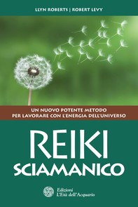 Reiki sciamanico - Librerie.coop