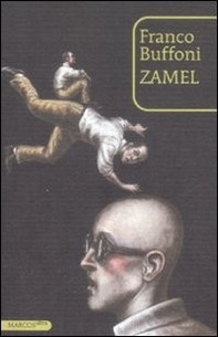 Zamel - Librerie.coop