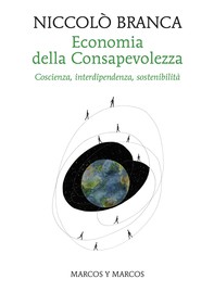 Economia della consapevolezza - Librerie.coop
