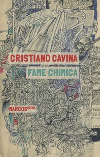 Fame chimica - Librerie.coop