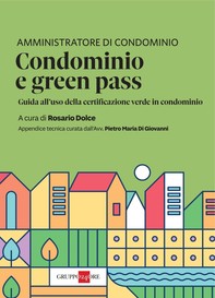 Condominio e green pass - Librerie.coop