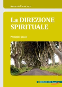 La Direzione Spirituale - Librerie.coop