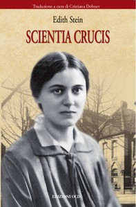 Scientia Crucis - Librerie.coop
