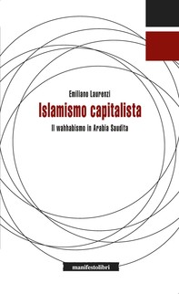 Islamismo capitalista - Librerie.coop