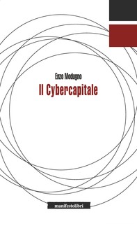 Il Cybercapitale - Librerie.coop