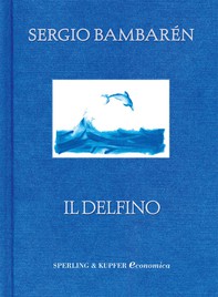 Il Delfino - Librerie.coop