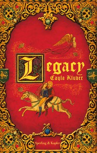 Legacy - Librerie.coop