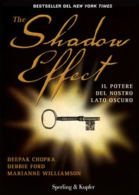 The Shadow Effect - Librerie.coop