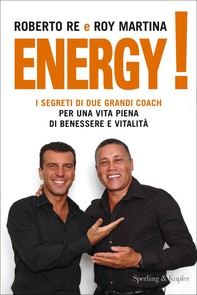 Energy! - Librerie.coop
