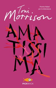 Amatissima - Librerie.coop