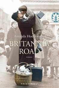 Britannia Road - Librerie.coop