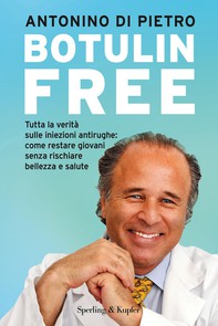 Botulin free - Librerie.coop