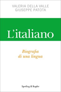 L'italiano - Librerie.coop