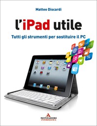 L'iPad utile - Librerie.coop