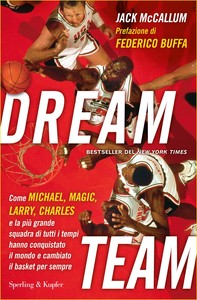 Dream team - Librerie.coop
