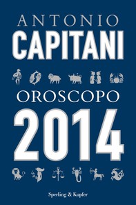 Oroscopo 2014 - Librerie.coop