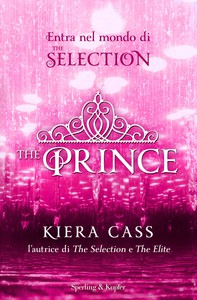 The Prince (versione italiana) - Librerie.coop