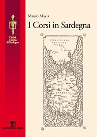 I corsi in Sardegna - Librerie.coop