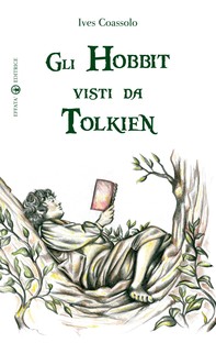 Gli Hobbit visti da Tolkien - Librerie.coop