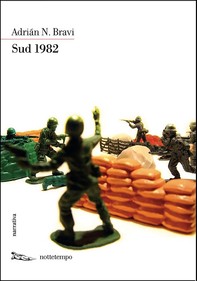 Sud 1982 - Librerie.coop