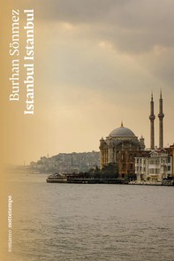 Istanbul Istanbul - Librerie.coop