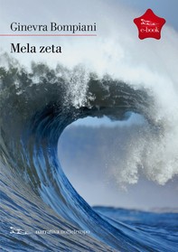 Mela Zeta - Librerie.coop