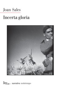 Incerta gloria - Librerie.coop