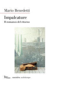 Impalcature - Librerie.coop
