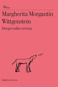 Wittgenstein - Librerie.coop